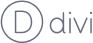Cloud Systems and Solutions